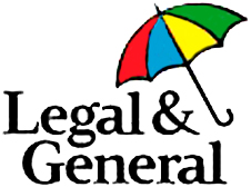 Get Benefits Insurance Services, Inc. offers life insurance through Legal & General.